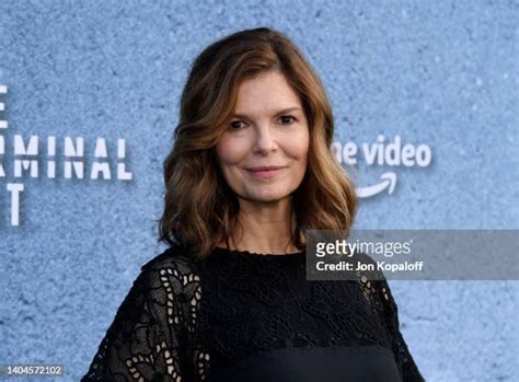 jeanne tripplehorn hot|2,755 Jeanne Tripplehorn Images Stock Photos